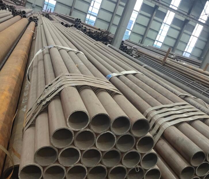 济南20#石油裂化管